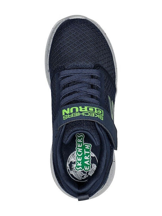Skechers