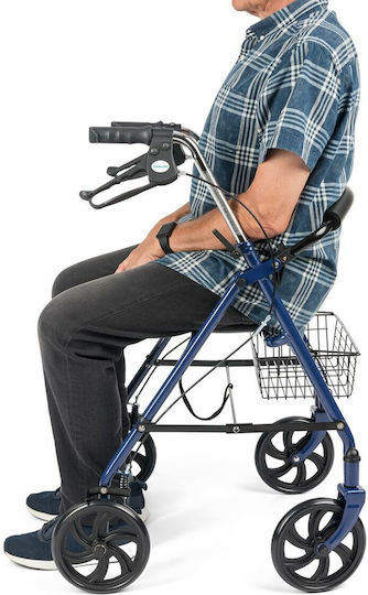 Timago Alte echipamente medicale S9189189