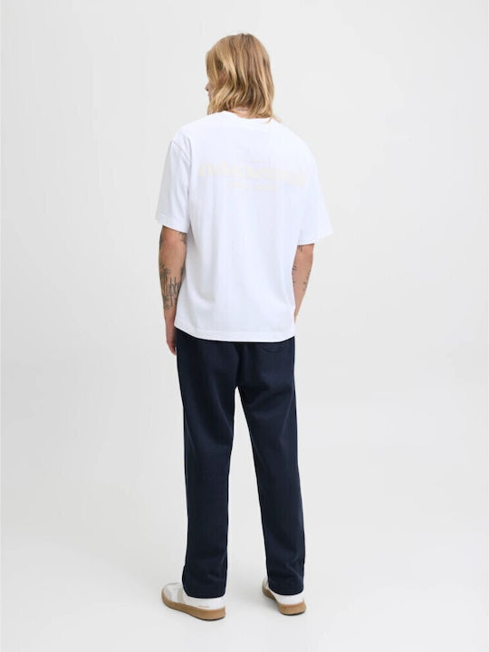 Jack & Jones