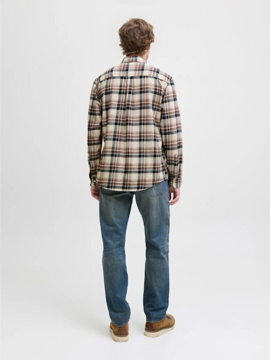 Jack & Jones Jack & Jones