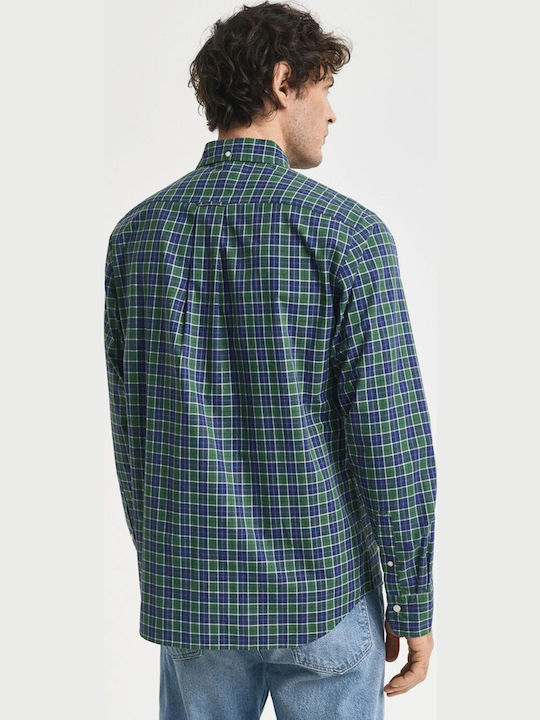 Gant