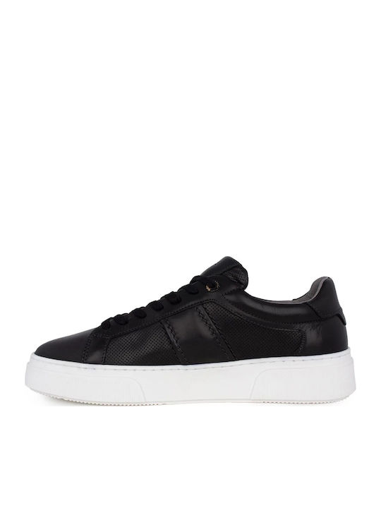 Boss Shoes
