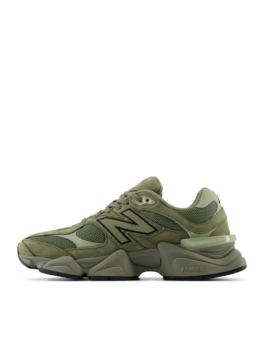 New Balance New Balance