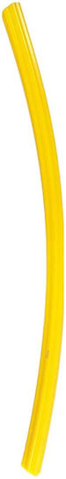 Agelis Olive Harvesting Accessory