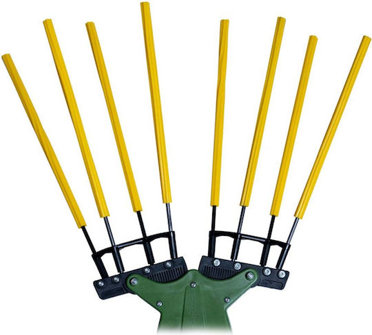 Agelis Olive Harvesting Accessory