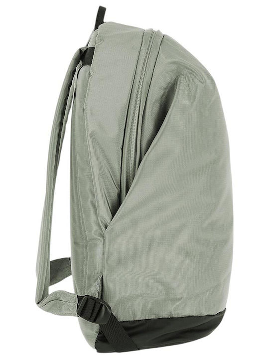 4F City Khaki