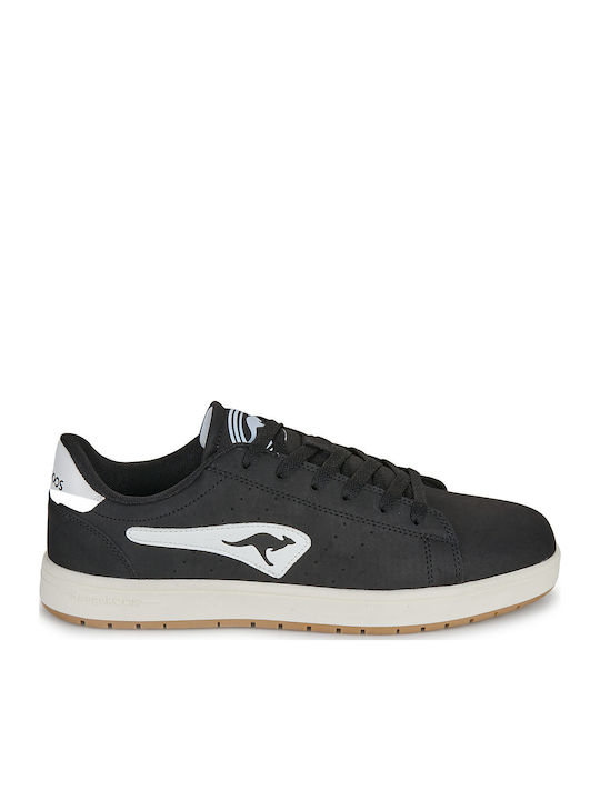 Sneakers Black