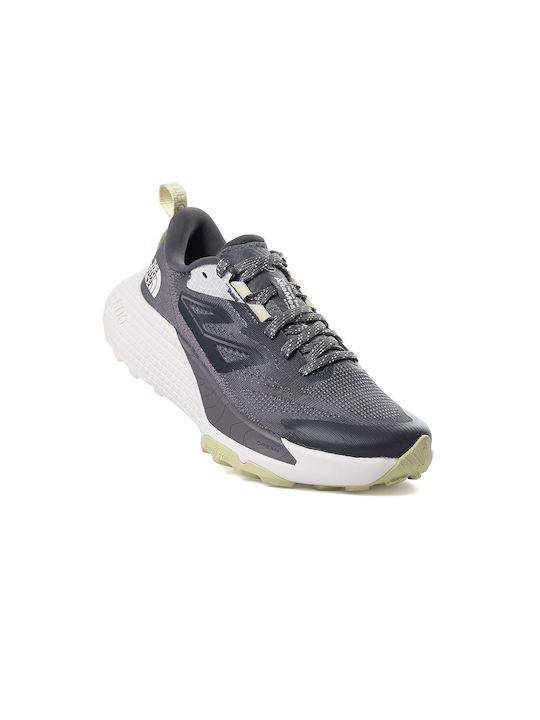 Altamesa 500 Women's Trail Running Sport Shoes Gray
