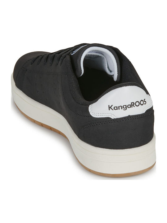 Sneakers Black