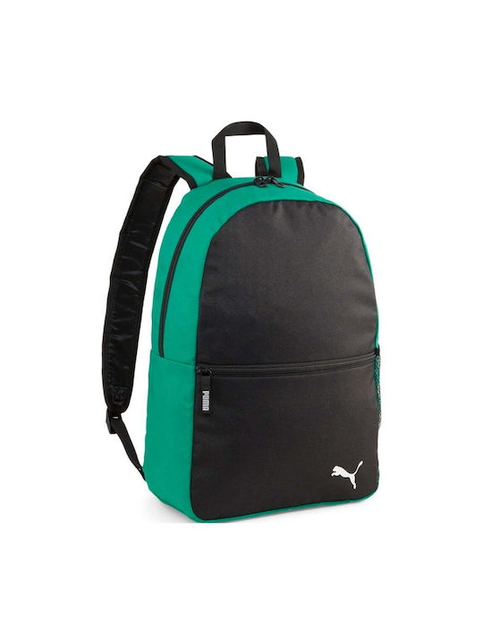 PUMA Core 21lt Μαύρο
