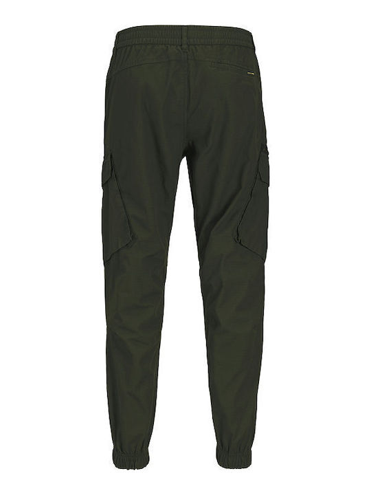 Jack & Jones