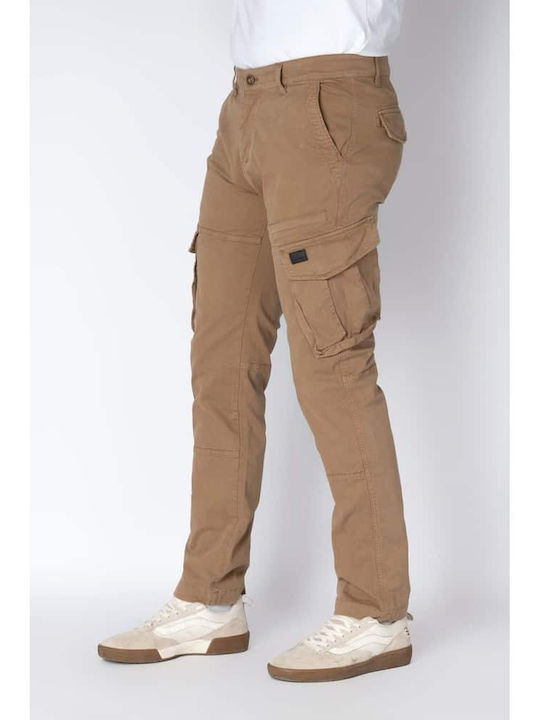 Frank Tailor