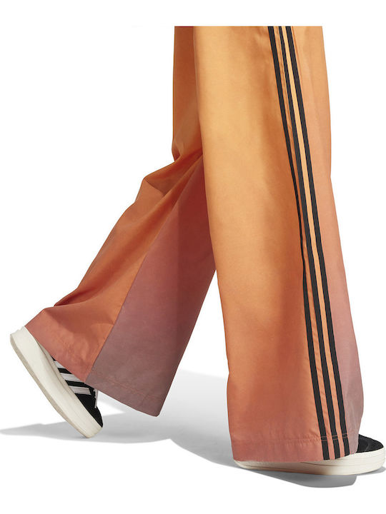 Originals Jogginghose Orange