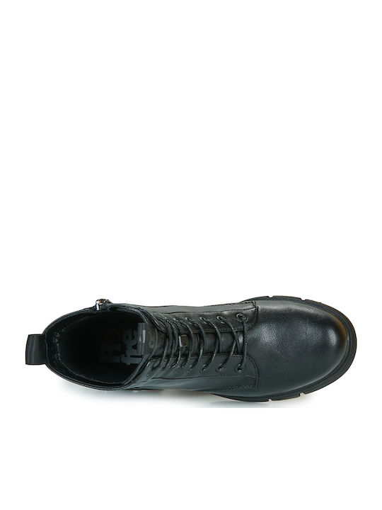Ghete Dama Negre