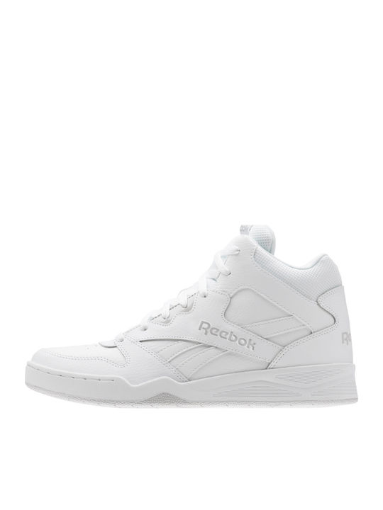 Reebok