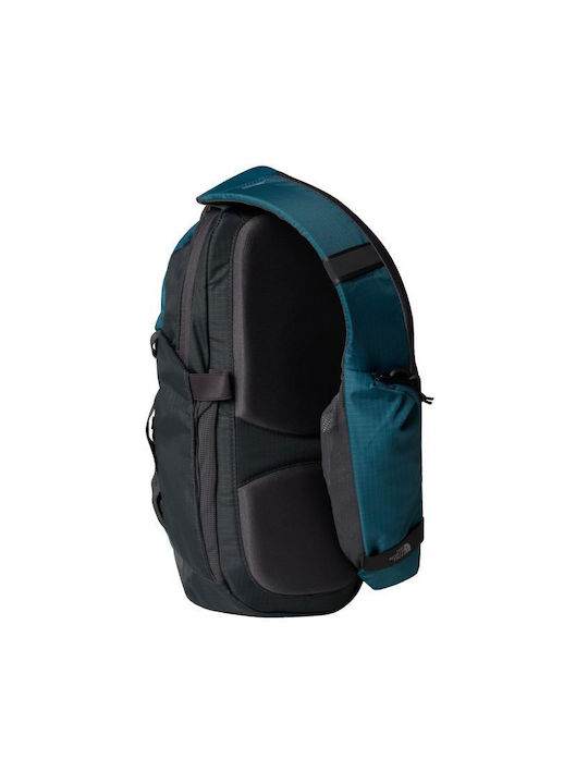 The North Face Borealis Rucsac De Zi 6L