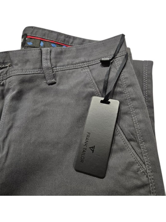 Frank Tailor Frank Tailor