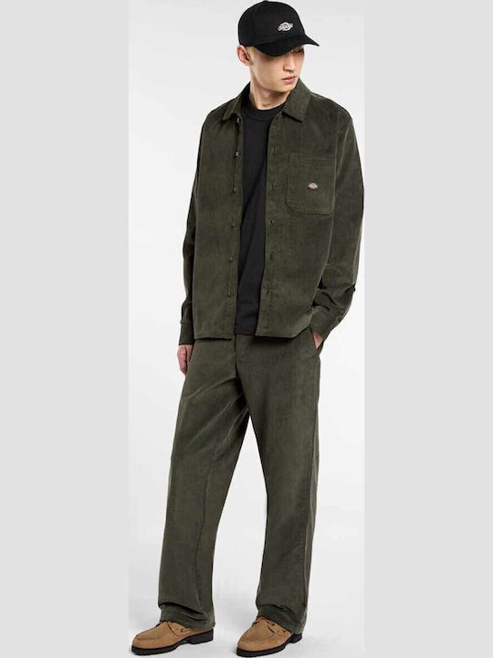 Dickies