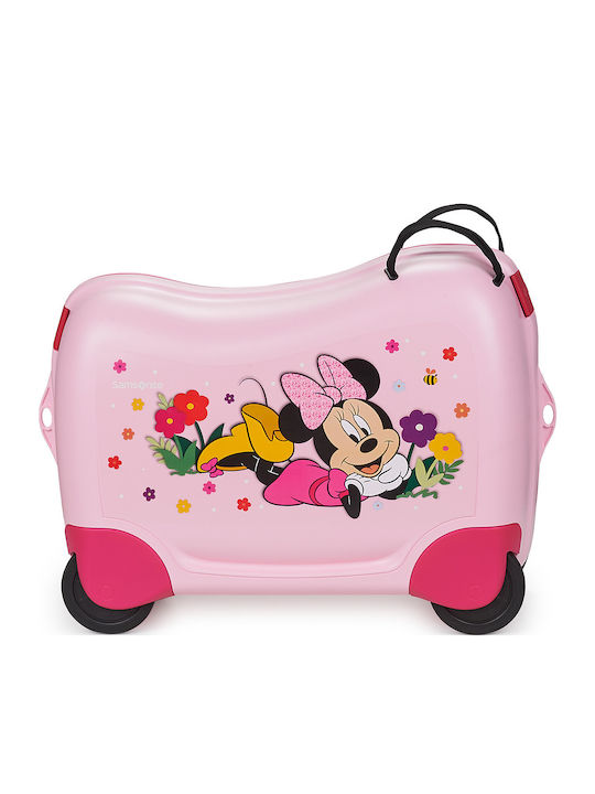 Disney Minnie Καμπίνας Παιδική Disney Minnie Καμπίνας Παιδική