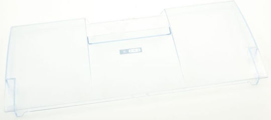 Arctic Beko 4542160900 Ușă Rabatabilă Originală Pentru Congelator Fast Freeze C00911457