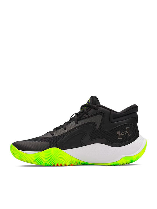 Under Armour Under Armour