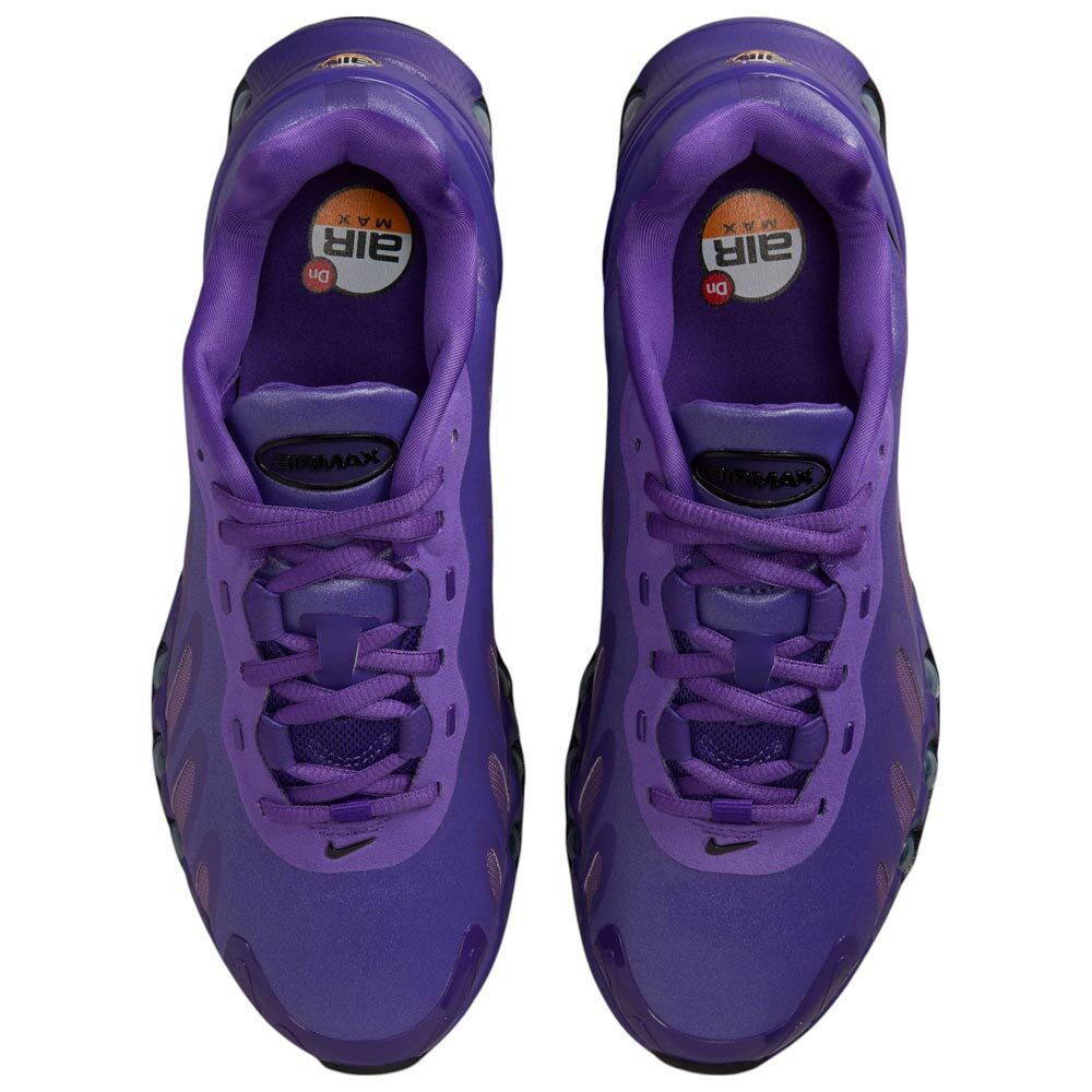 air max plus tn ultra purple