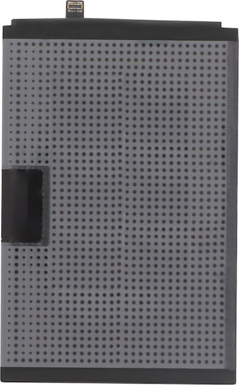 Honor Genuine Battery Mobile Honor X8a 90 Lite 4500mAh 3.85V Li-polymer Black