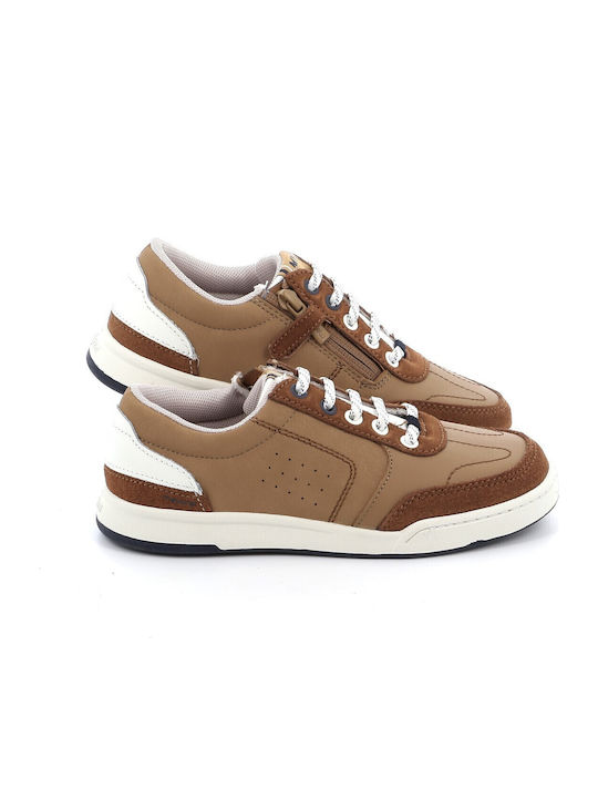 Παιδικά Sneakers Ταμπά