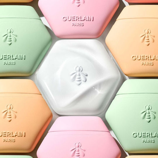 Guerlain Rich Ενυδατική Κρέμα Χεριών 50ml