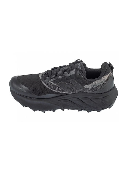 New Balance New Balance