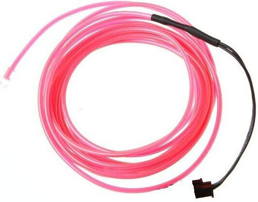 Kabel 2m 1Stück