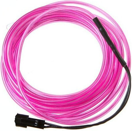 Kabel 2m 1Stück