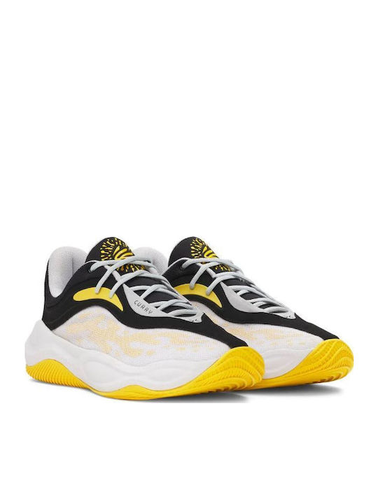 Under Armour Under Armour