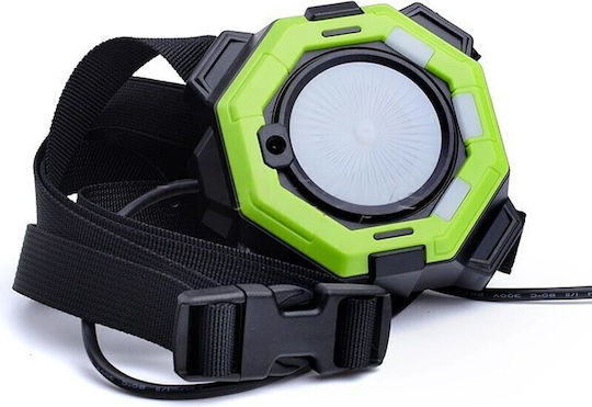 Set 2 Laser Tag Toy Guns Light Sound Effects Batteries Included 3 Years+