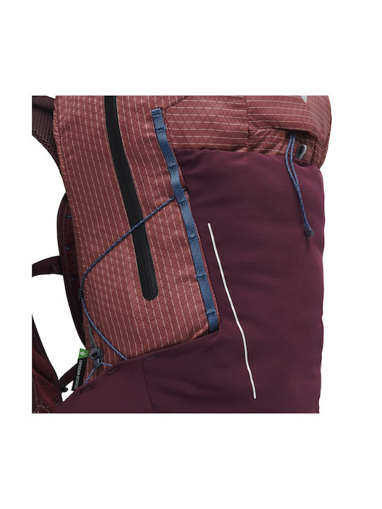 Black Diamond Pursuit 30 Ορειβατικό Σακίδιο 30lt Πράσινο Hiking