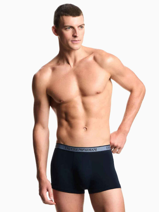 Emporio Armani Emporio Armani