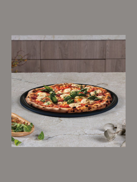 Berlinger Haus Aluminum Pizza Baking Pan 36cm