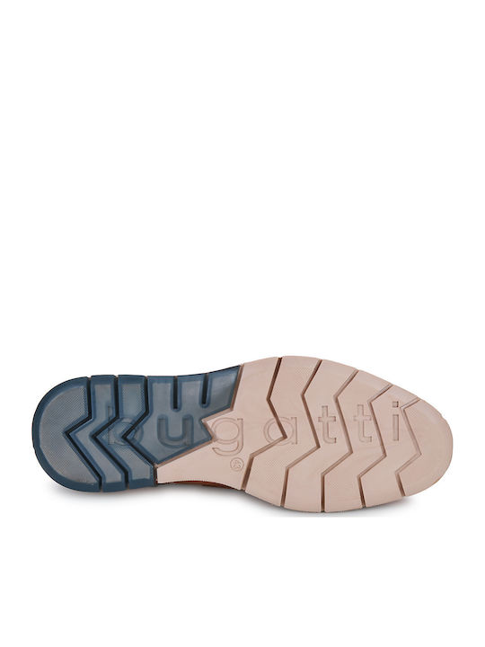 Adidași Pentru Bărbați Tabac Maro