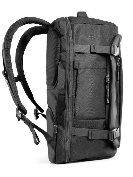 Tech-Protect Defender Τσάντα Πλάτης 14" Tech-Protect Defender Τσάντα Πλάτης 14"