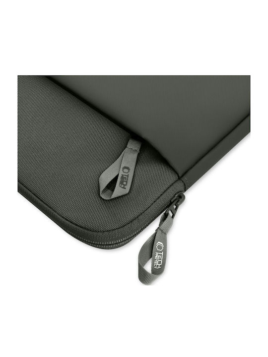 Tech-Protect Sleeve Green