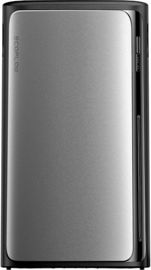 EcoFlow Stream EFSTREAMAC800W-EU 1τμχ