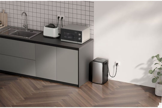 EcoFlow Stream EFSTREAMAC800W-EU 1τμχ