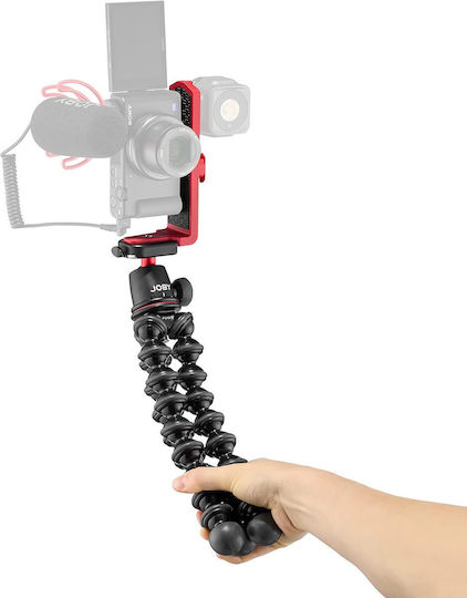 Joby Stativ - Mini