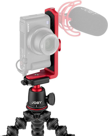 Joby Stativ - Mini