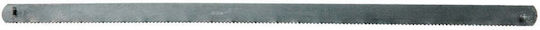 Vorel Hacksaw Blade 150mm