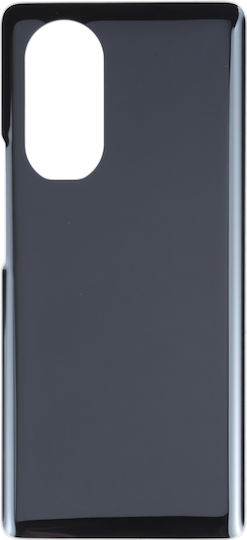 Καπάκι Μπαταρίας Honor 50 Black