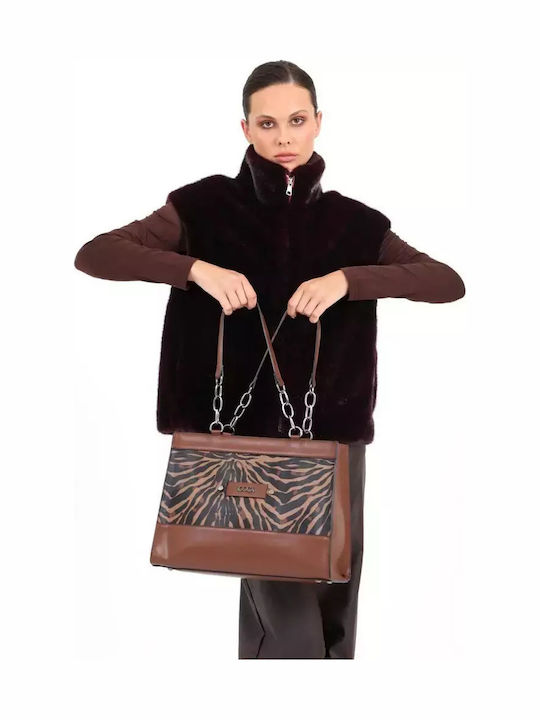 Doca Women's Bag