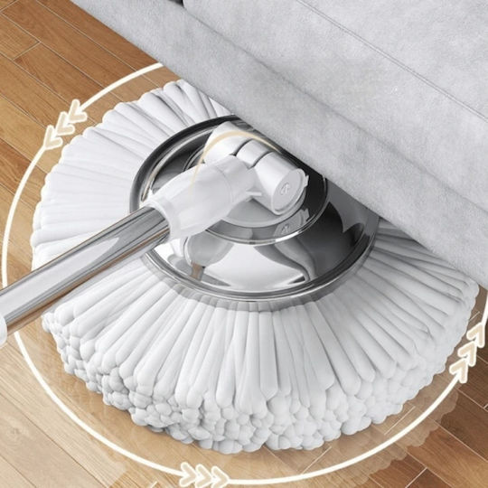 Spin Mop FOX385081