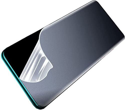 Infinity Enterprise Hydrogel Ματ Screen Protector (Poco X7 Pro)