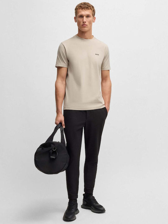 T-shirt Light Beige